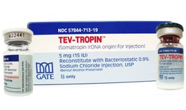 tev-tropin